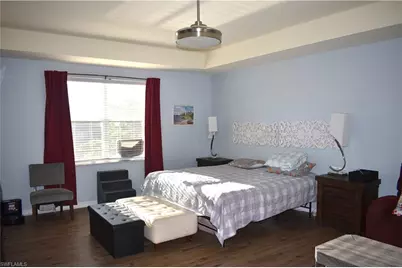 3424 Dandolo Cir, Cape Coral, FL 33909 - Photo 15
