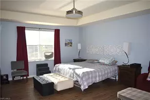 3424 Dandolo Cir, Cape Coral, FL 33909 - Photo 15