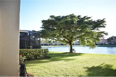 3424 Dandolo Cir, Cape Coral, FL 33909 - Photo 31