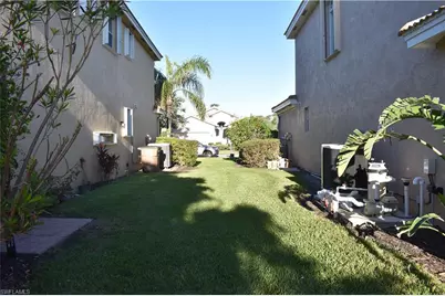 3424 Dandolo Cir, Cape Coral, FL 33909 - Photo 29