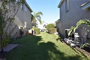 3424 Dandolo Cir, Cape Coral, FL 33909 - Photo 29