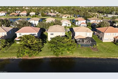 3424 Dandolo Cir, Cape Coral, FL 33909 - Photo 37