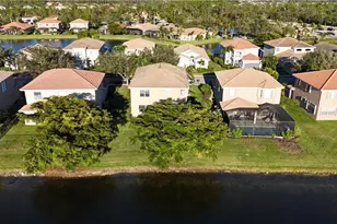 3424 Dandolo Cir, Cape Coral, FL 33909 - Photo 37