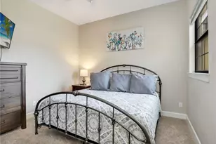 9685 Montelanico Loop SE, Naples, FL 34119 - Photo 13