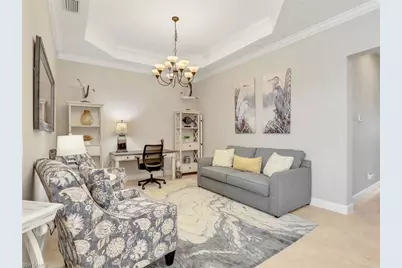 9685 Montelanico Loop SE #202, Naples, FL 34119 - Photo 27