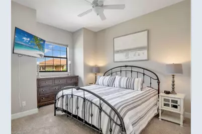 9685 Montelanico Loop SE #202, Naples, FL 34119 - Photo 11