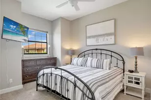 9685 Montelanico Loop SE, Naples, FL 34119 - Photo 11