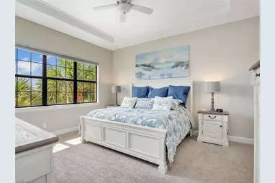 9685 Montelanico Loop SE #202, Naples, FL 34119 - Photo 19