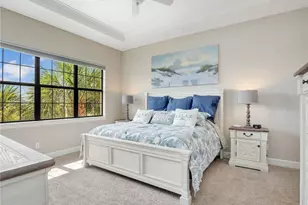 9685 Montelanico Loop SE, Naples, FL 34119 - Photo 19