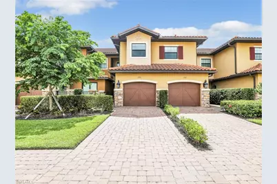 9685 Montelanico Loop SE #202, Naples, FL 34119 - Photo 3