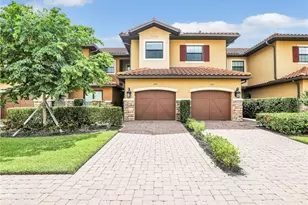 9685 Montelanico Loop SE, Naples, FL 34119 - Photo 3