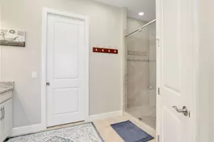 9685 Montelanico Loop SE, Naples, FL 34119 - Photo 15