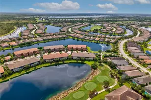 9685 Montelanico Loop SE, Naples, FL 34119 - Photo 33