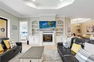 9685 Montelanico Loop SE, Naples, FL 34119 - Photo 21