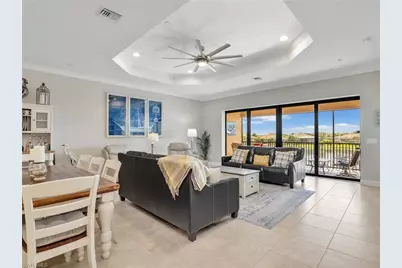 9685 Montelanico Loop SE #202, Naples, FL 34119 - Photo 25