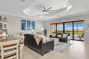 9685 Montelanico Loop SE, Naples, FL 34119 - Photo 25