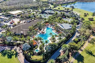 9685 Montelanico Loop SE, Naples, FL 34119 - Photo 41