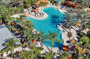 9685 Montelanico Loop SE, Naples, FL 34119 - Photo 35