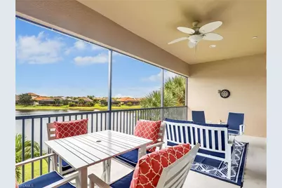 9685 Montelanico Loop SE #202, Naples, FL 34119 - Photo 29