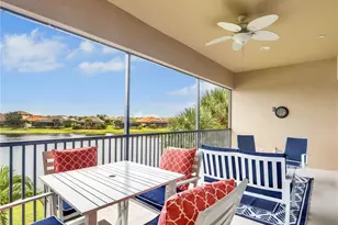 9685 Montelanico Loop SE, Naples, FL 34119 - Photo 29