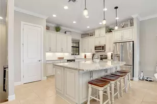 9685 Montelanico Loop SE, Naples, FL 34119 - Photo 9