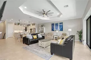 9685 Montelanico Loop SE, Naples, FL 34119 - Photo 23