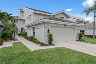 16221 Fairway Woods Dr, Fort Myers, FL 33908 - Photo 1