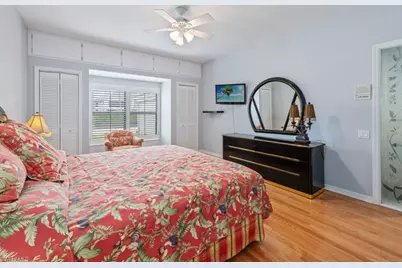 16221 Fairway Woods Dr #1201, Fort Myers, FL 33908 - Photo 11