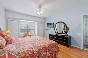 16221 Fairway Woods Dr, Fort Myers, FL 33908 - Photo 11