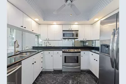 16221 Fairway Woods Dr #1201, Fort Myers, FL 33908 - Photo 7