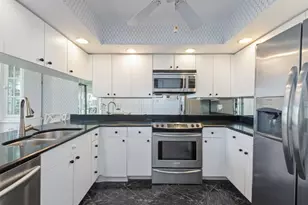 16221 Fairway Woods Dr, Fort Myers, FL 33908 - Photo 7