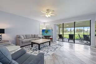 16221 Fairway Woods Dr, Fort Myers, FL 33908 - Photo 3