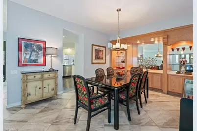 16221 Fairway Woods Dr #1201, Fort Myers, FL 33908 - Photo 9