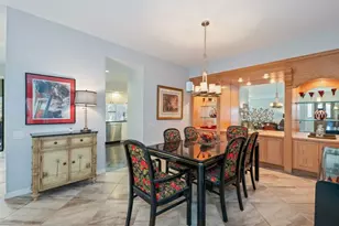 16221 Fairway Woods Dr, Fort Myers, FL 33908 - Photo 9