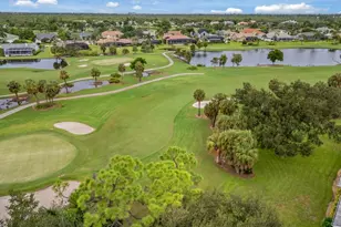 16221 Fairway Woods Dr, Fort Myers, FL 33908 - Photo 19