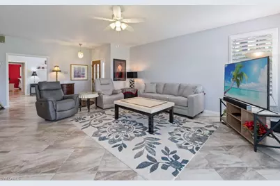 16221 Fairway Woods Dr #1201, Fort Myers, FL 33908 - Photo 5