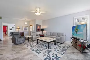 16221 Fairway Woods Dr, Fort Myers, FL 33908 - Photo 5