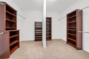 15662 Summit Pl Cir, Naples, FL 34119 - Photo 31