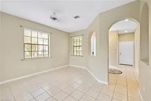 15662 Summit Pl Cir, Naples, FL 34119 - Photo 15