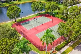 15662 Summit Pl Cir, Naples, FL 34119 - Photo 47