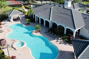 15662 Summit Pl Cir, Naples, FL 34119 - Photo 45