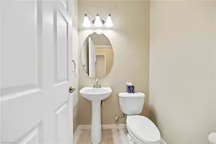 15662 Summit Pl Cir, Naples, FL 34119 - Photo 23