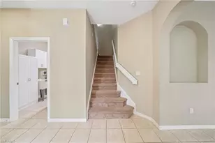 15662 Summit Pl Cir, Naples, FL 34119 - Photo 21