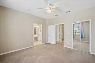 15662 Summit Pl Cir, Naples, FL 34119 - Photo 33