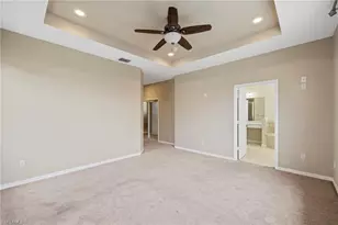 15662 Summit Pl Cir, Naples, FL 34119 - Photo 29