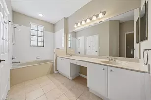 15662 Summit Pl Cir, Naples, FL 34119 - Photo 27