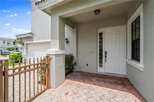 15662 Summit Pl Cir, Naples, FL 34119 - Photo 43