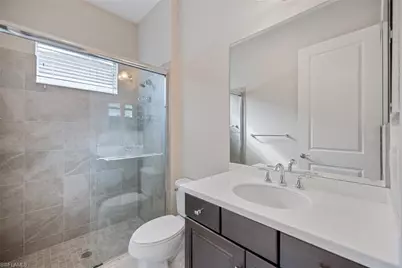 21555 Oaks Of Estero Cir, Estero, FL 33928 - Photo 23