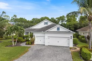 21555 Oaks of Estero Cir, Estero, FL 33928 - Photo 37