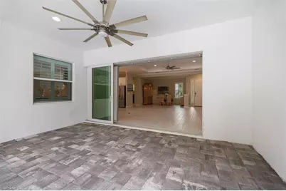 21555 Oaks Of Estero Cir, Estero, FL 33928 - Photo 15